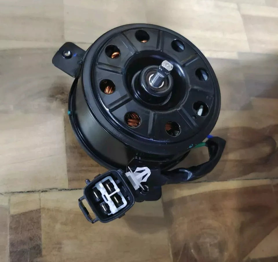 Fan Motor For Suzuki XL6 XL7 2019-2022