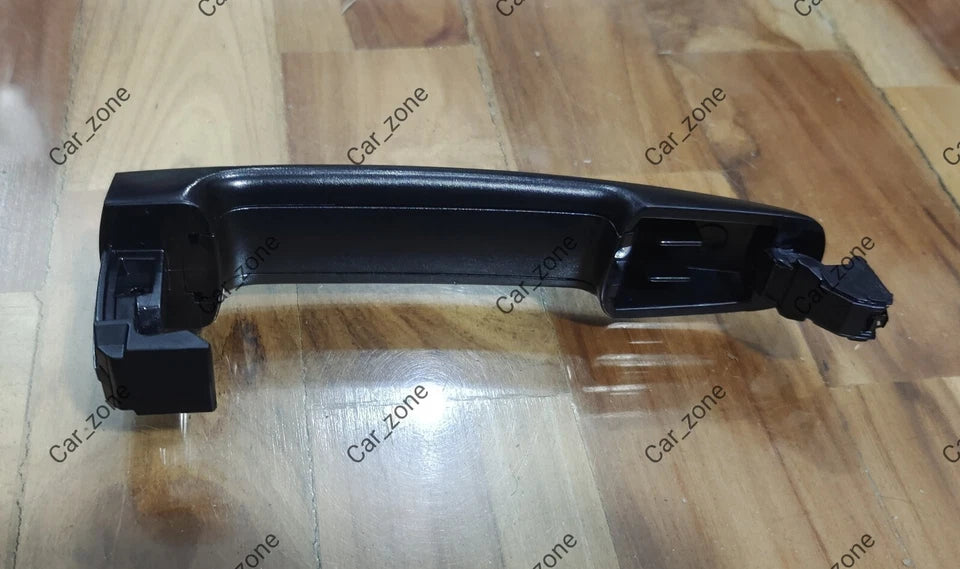 Front Door Handle for MARUTI CELERIO, ERTIGA, SWIFT, SX4 - 82812M75J00-5P