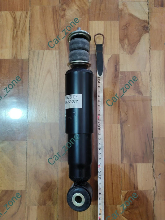 Front Shock Absorber For Tata Safari Dicor 2005 to 2016 Xenon 2008-2017
