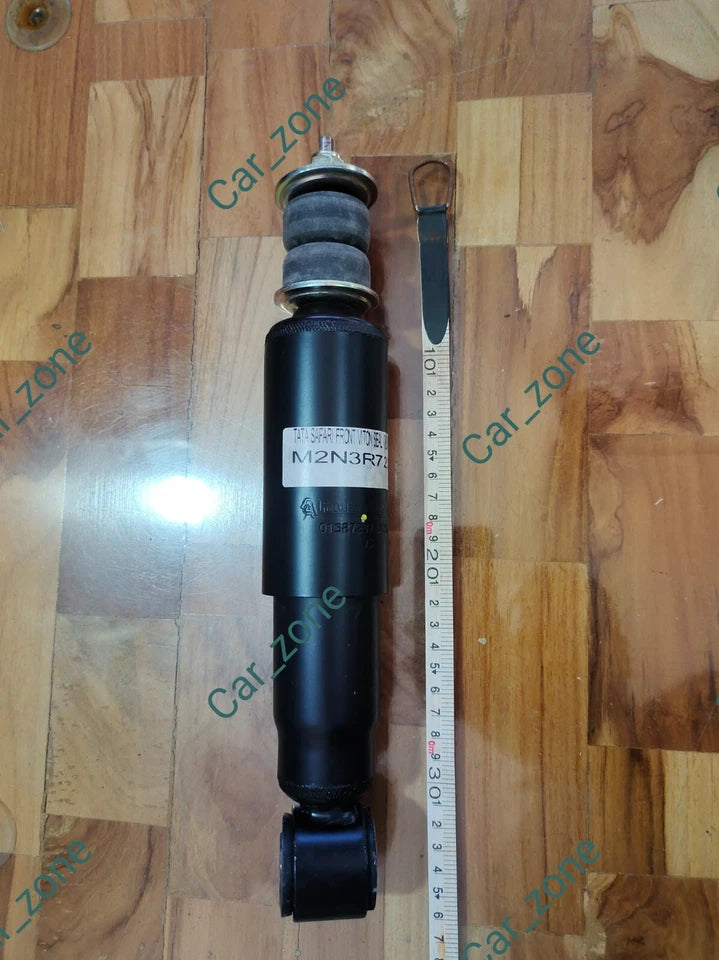 Front Shock Absorber For Tata Safari Dicor 2005 to 2016 Xenon 2008-2017