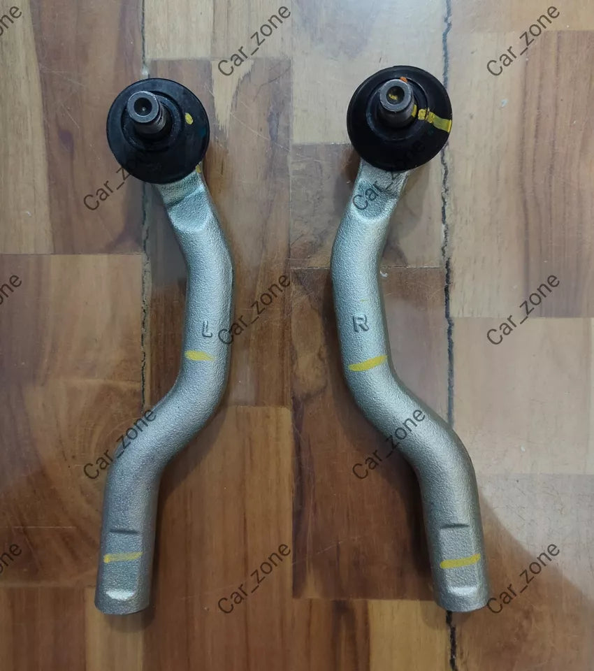 New Tie Rod End For Suzuki Swift 2011-2017 Left & Right  48820M74L00 48810M74L00