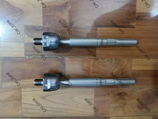 New Tie Rod Axle Joint Set For Suzuki Swift 2011-2017   48830M74L00