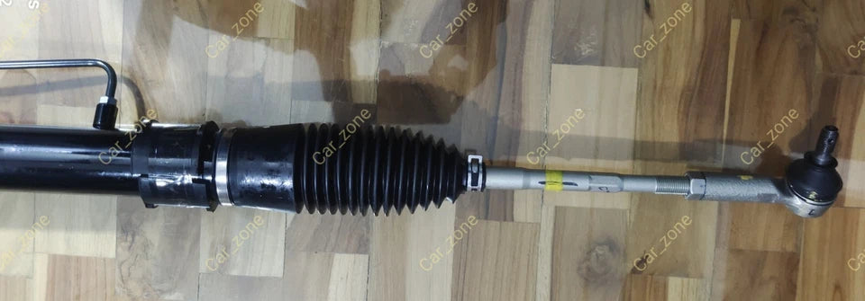 New Steering Rack and Pinion For Mahindra Scorpio Left Hand Drive 1102AAA01500N