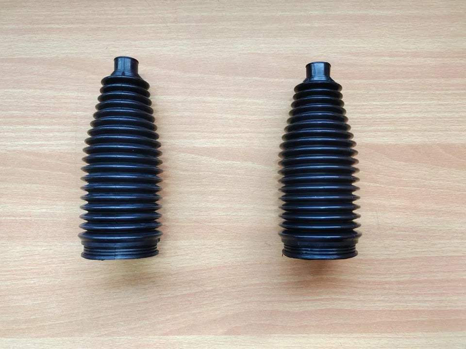New Steering Dust Rubber Boots For Suzuki Swift 1.2L 1.3L 2011-2017