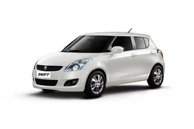New Steering Dust Rubber Boots For Suzuki Swift 1.2L 1.3L 2011-2017