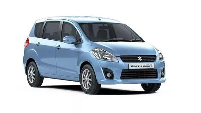 New Steering Dust Rubber Boots For Suzuki Ertiga 2011-2017