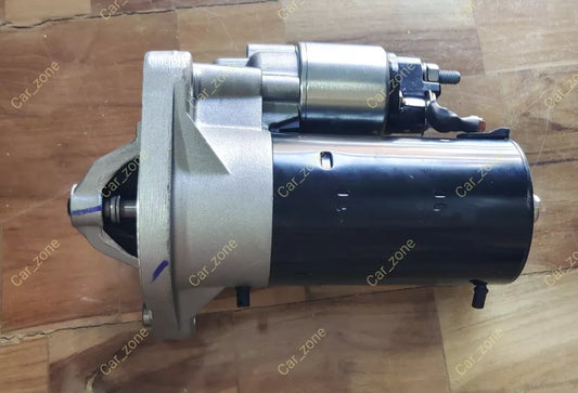 New Starter Motor For Mahindra Scorpio Goa 2.5 NEF Bosch  0307CC0821N, F002G20524, F002 G20 524