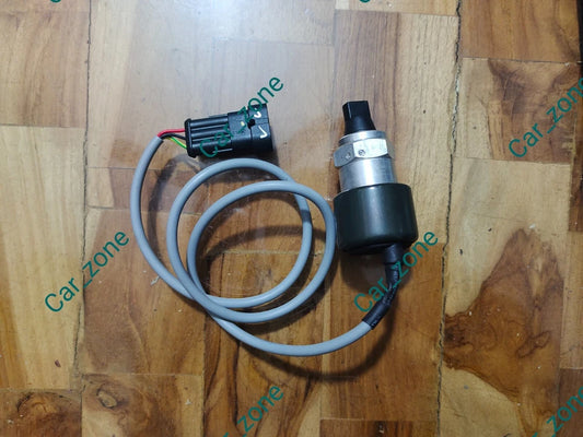 New Speed Sensor Mahindra Scorpio 1st & 2nd Generation USA  1302AA0841N