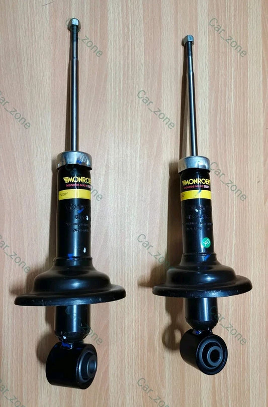 New Rear Shock Absorber Left &Right For Mahindra XUV 500 2.2 0403BA0620N