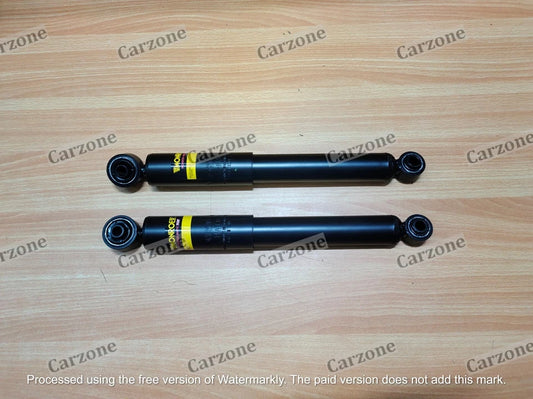 New Rear Shock Absorber For Hyundai Eon 2011-2019