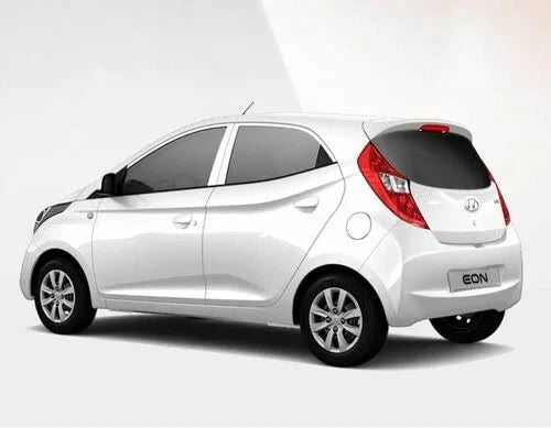 New Rear Shock Absorber For Hyundai Eon 2011-2019