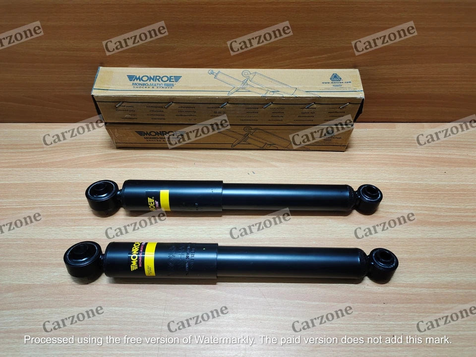 New Rear Shock Absorber For Hyundai Eon 2011-2019