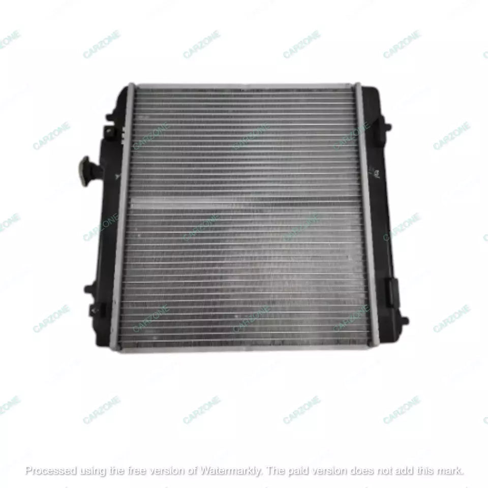 New Radiator For Suzuki Celerio 2008-2013 17700M68K20