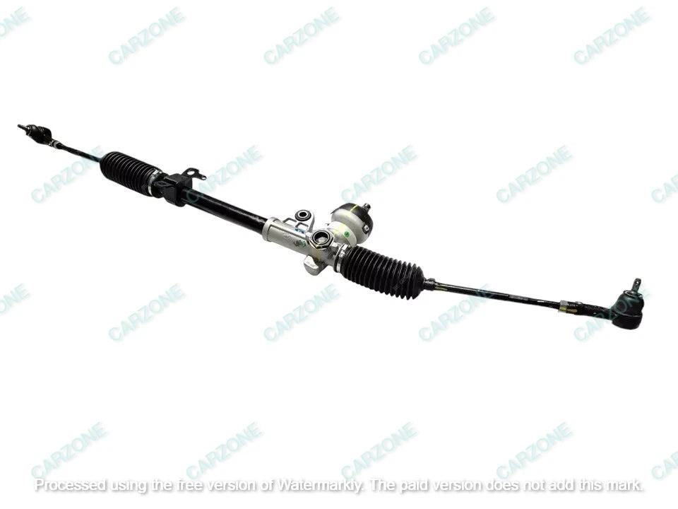 New Rack steering Hyundai Eon 2011-2019 genuine 56500-4N900 Right Hand Drive