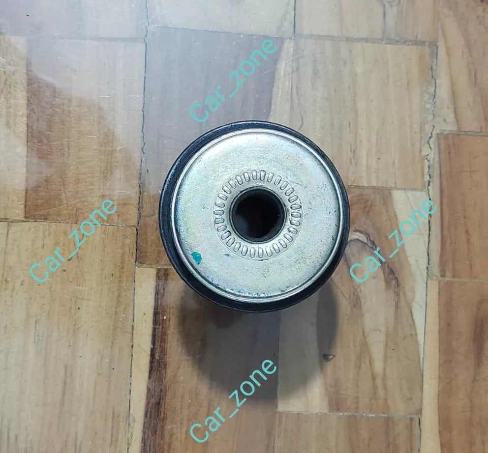 New OEM Rear Bush Silent Block Assy For Mahindra 0401BAA09401N