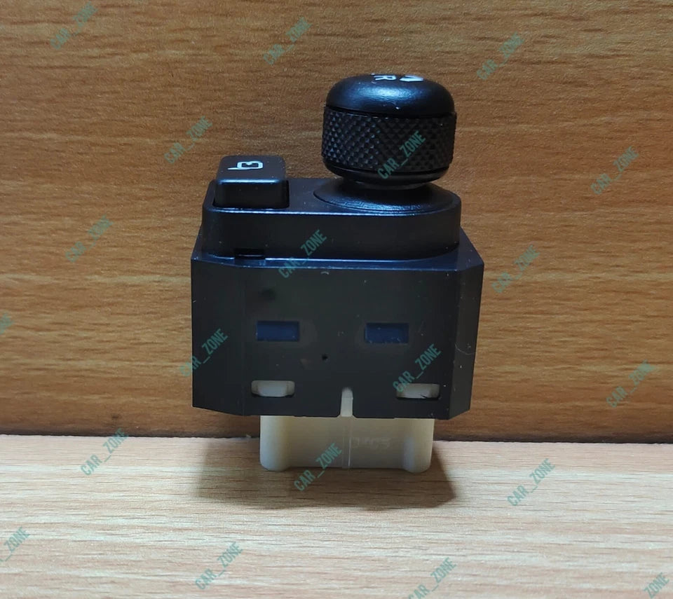 New OEM Mirror Switch For Suzuki Ignis 2020-2025  37950M56R00