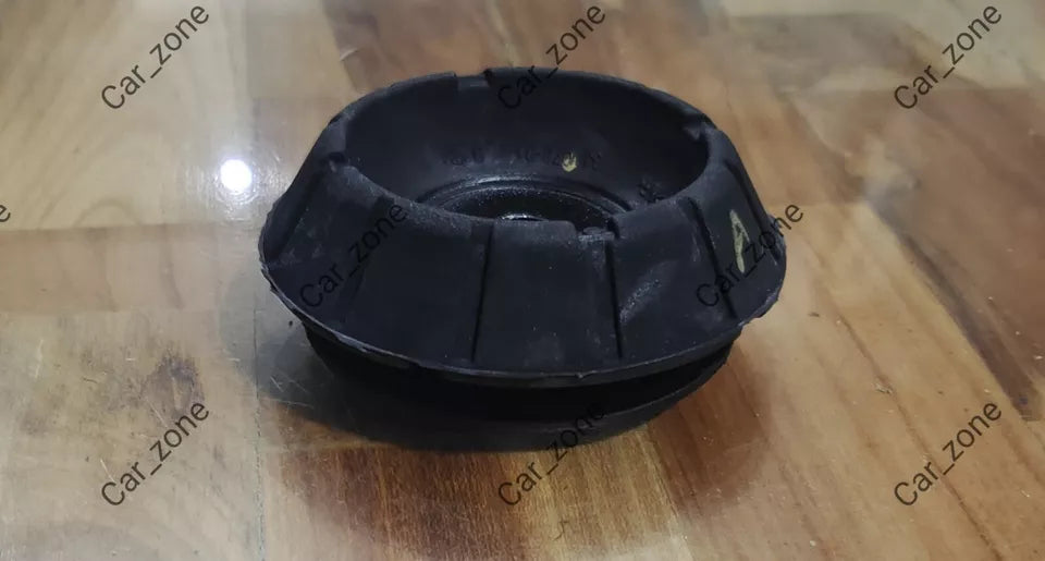 New OEM Genuine Support Front Shock Strut Mount For Suzuki IGNIS 2016-2024  41710M66R00-000, 4171062R50, 41710-62R50