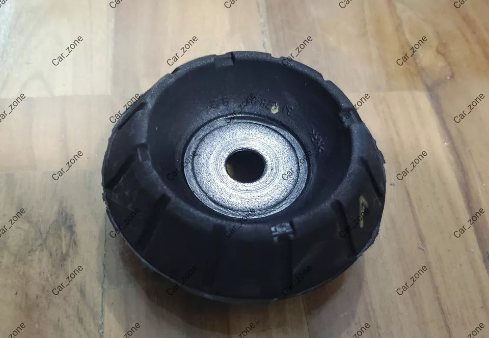 New OEM Genuine Support Front Shock Strut Mount For Suzuki IGNIS 2016-2024  41710M66R00-000, 4171062R50, 41710-62R50