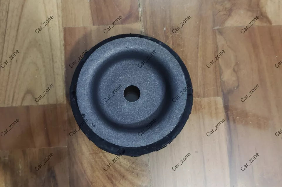 New OEM Genuine Support Front Shock Strut Mount For Suzuki IGNIS 2016-2024  41710M66R00-000, 4171062R50, 41710-62R50