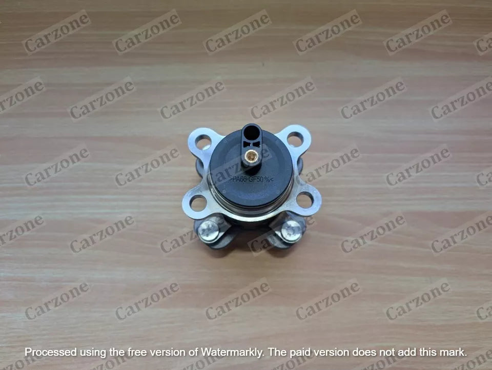 New OEM Genuine Rear Wheel Hub For Suzuki Ignis 2016-2024  43402M68P03, 43402M55R02-000, 43402M55R02, 43402M68P01-000, 43402M68P01