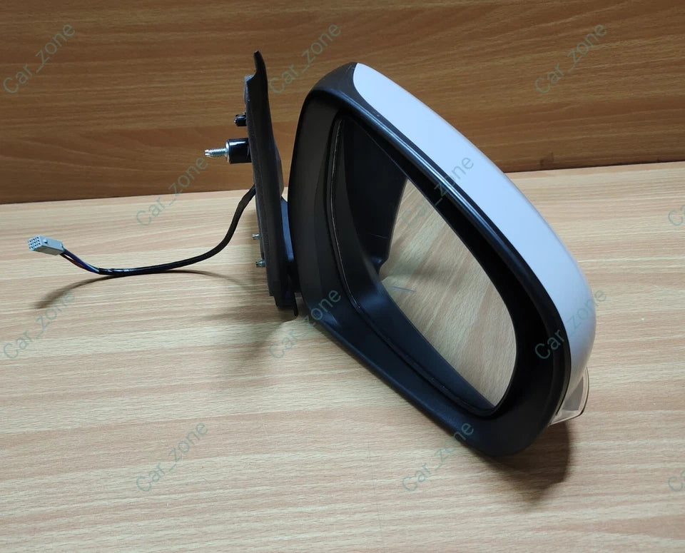 New Oem Genuine Rear view Mirror Right Fit For Suzuki Ertiga 2019-2024