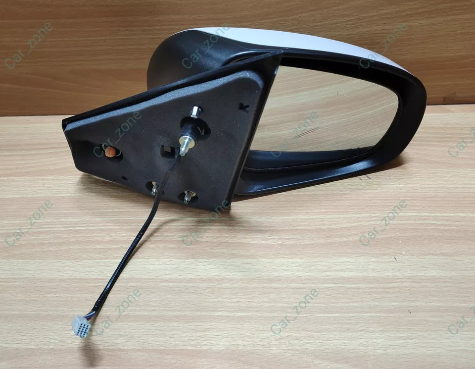 New Oem Genuine Rear view Mirror Right Fit For Suzuki Ertiga 2019-2024
