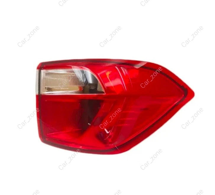 Nueva lámpara trasera original OEM derecha compatible con Ford Ecosport 2013-2021