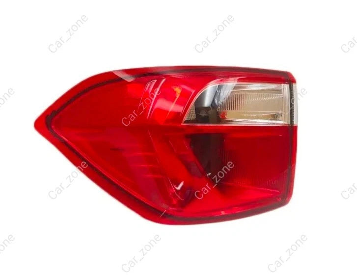 New OEM Genuine Rear Tail Lamp Left Fits Ford Ecosport 2013-2021  CN1Z132K24B