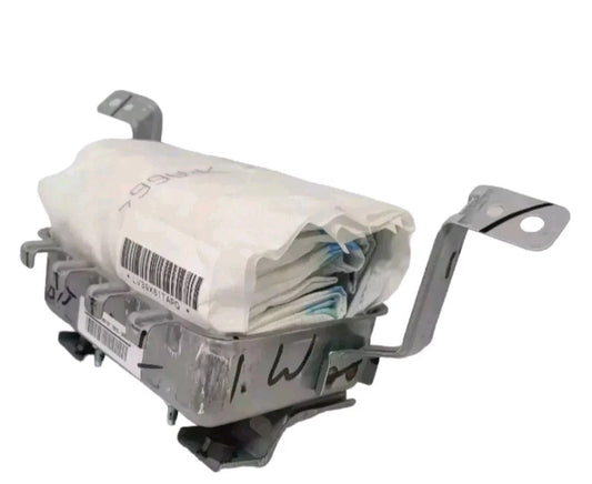 New OEM Front Passenger Side Dashboard Air bag Suzuki Swift 2018-2023 RHD