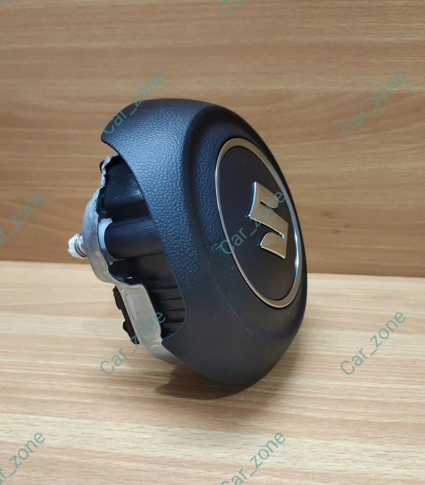 New OEM Driver Air bag  Suzuki Swift 2018-2023 RHD  48150M55R20-BJC