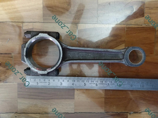 New OEM Connecting Rod Assy For Mahindra ROXOR 2.5 0091002