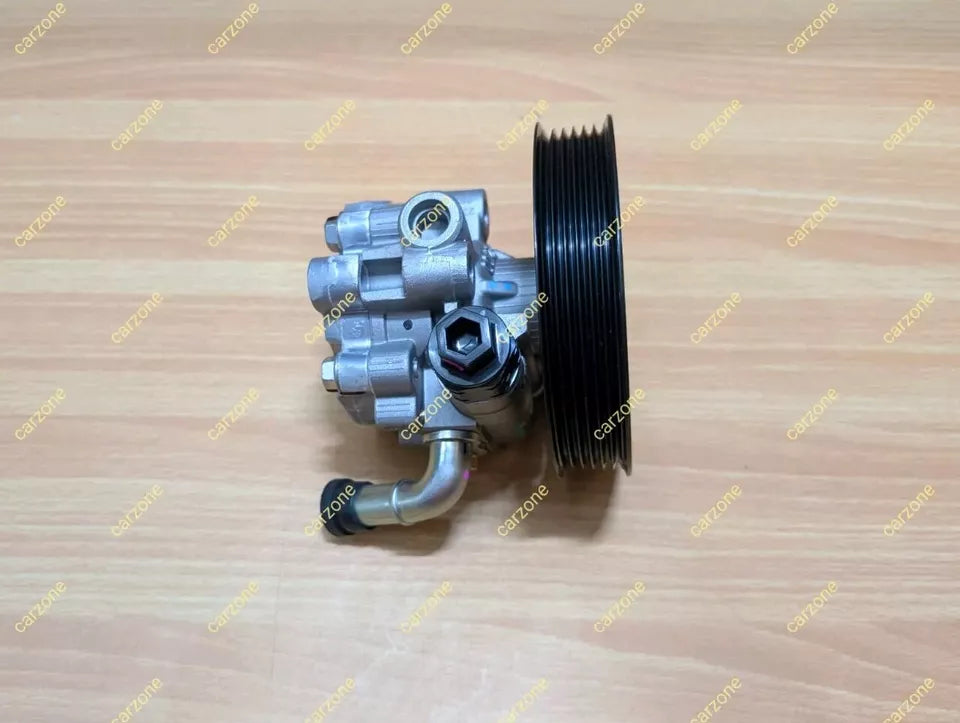 New Hydraulic Power Steering Pump For Mahindra XUV 500 2.2L 2011-2022  1102DAA03551N