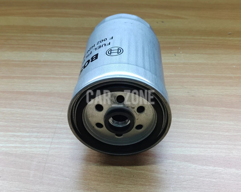 Fuel Filter For Suzuki Swift 2007-2010 Diesel  15412M86J00