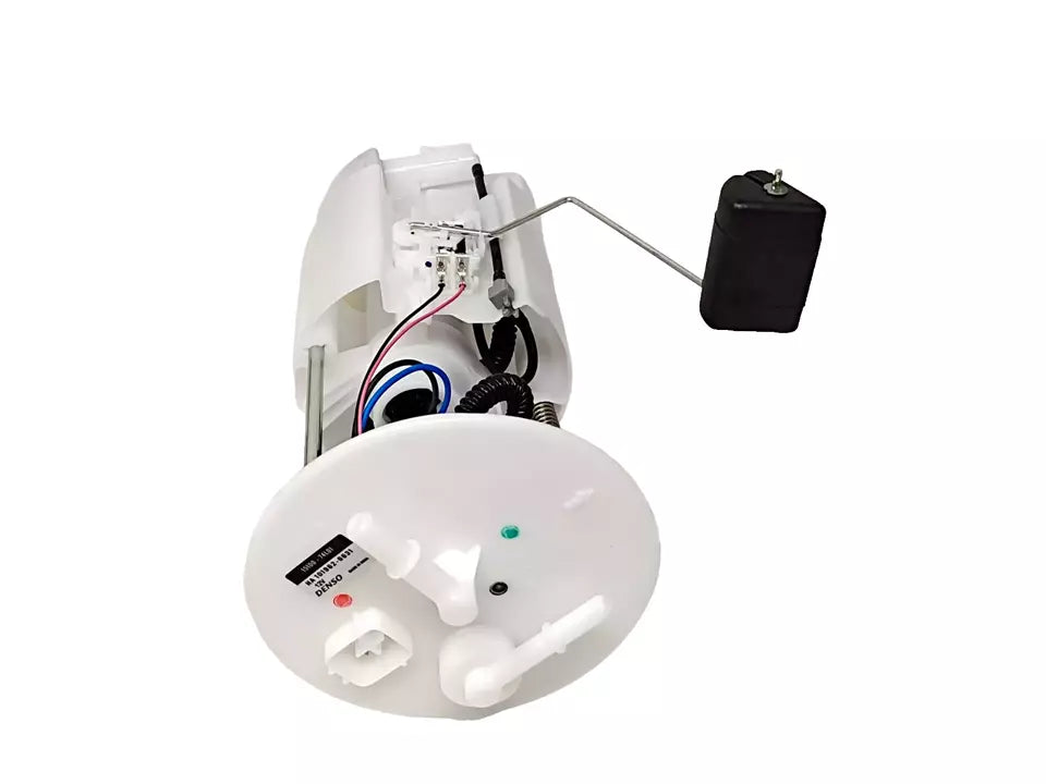 Fuel Pump for MARUTI SWIFT SWIFT DZIRE 2011-2017 15100M74L01 Gasoline