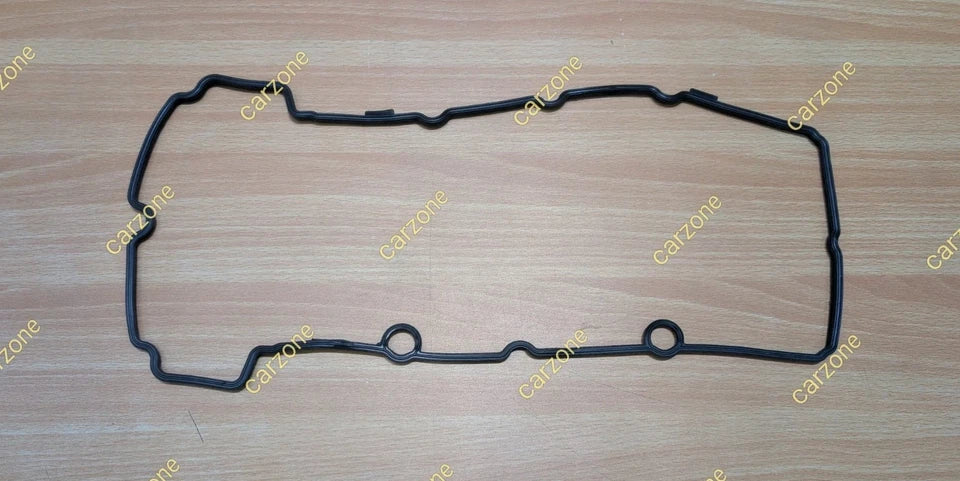 Gasket Cylinder Head Cover Rocker Cover Seal For Suzuki Ertiga 1.4L 2012-2018