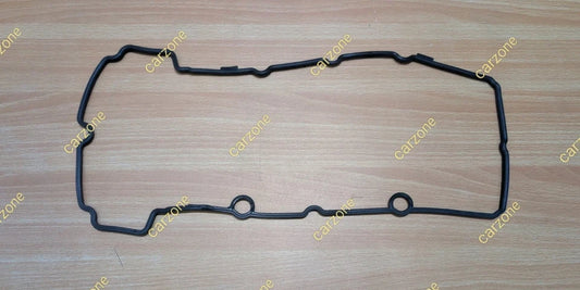 Gasket Cylinder Head Cover Rocker Cover Seal For Suzuki Ertiga 1.4L 2012-2018