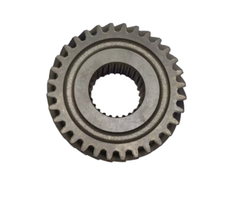 Gear Countershaft 3rd For 24331M79GA0