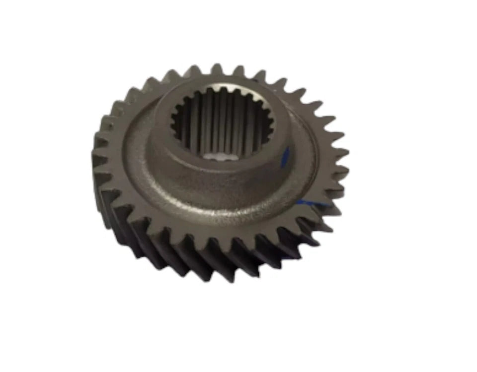 Gear Countershaft 4th For 24341M79GA0