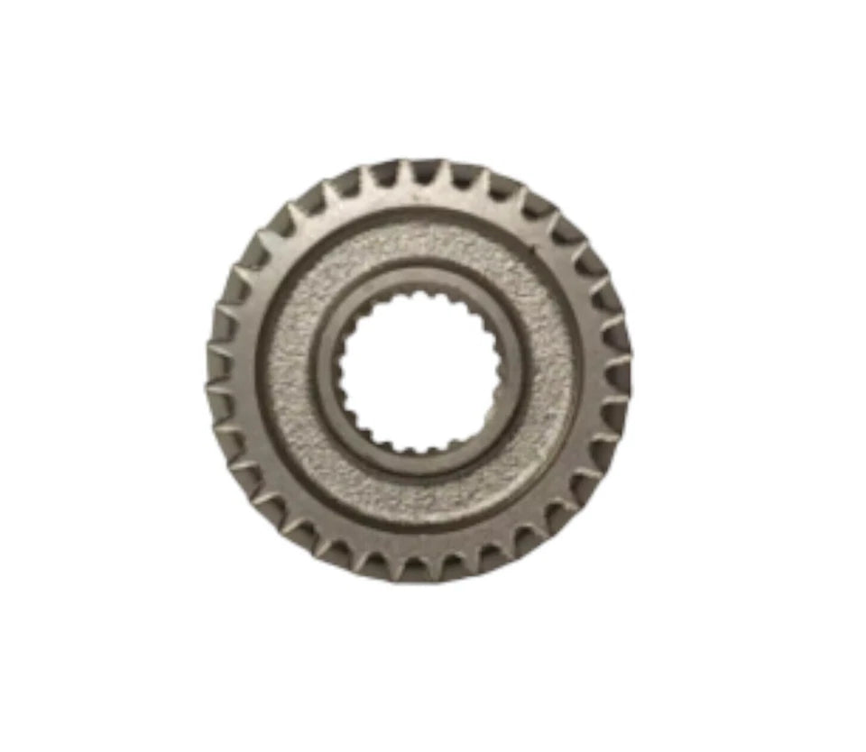 Gear Countershaft 4th For 24341M79GA0