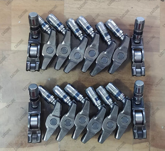 Genuine 16 Piece HLA Rocker For Scorpio 2.2L XUV 500 2.2L Xylo 2.2L  0310BM0140N