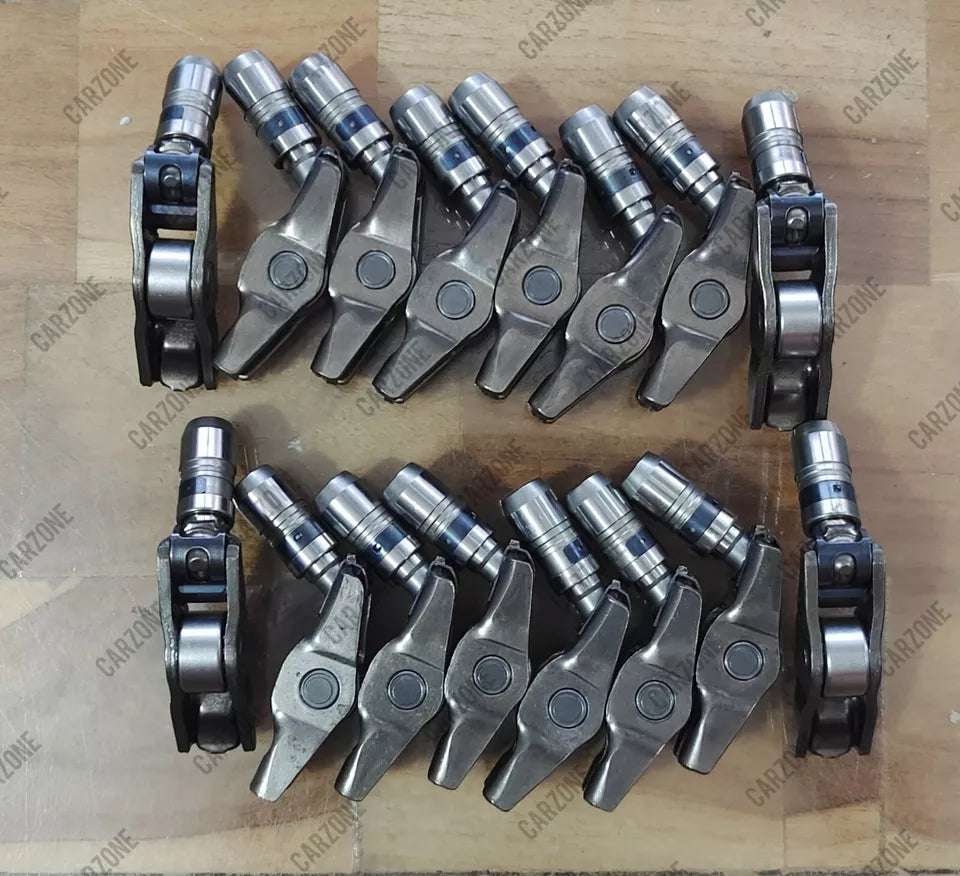 Genuine 16 Piece HLA Rocker For Scorpio 2.2L XUV 500 2.2L Xylo 2.2L  0310BM0140N