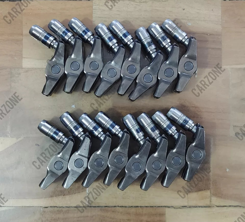 Genuine 16 Piece HLA Rocker For Scorpio 2.2L XUV 500 2.2L Xylo 2.2L  0310BM0140N