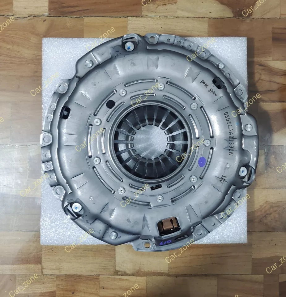 Originale Kupplungsdruckregler für Mahindra Scorpio S Series Pickup D140 2017-2024