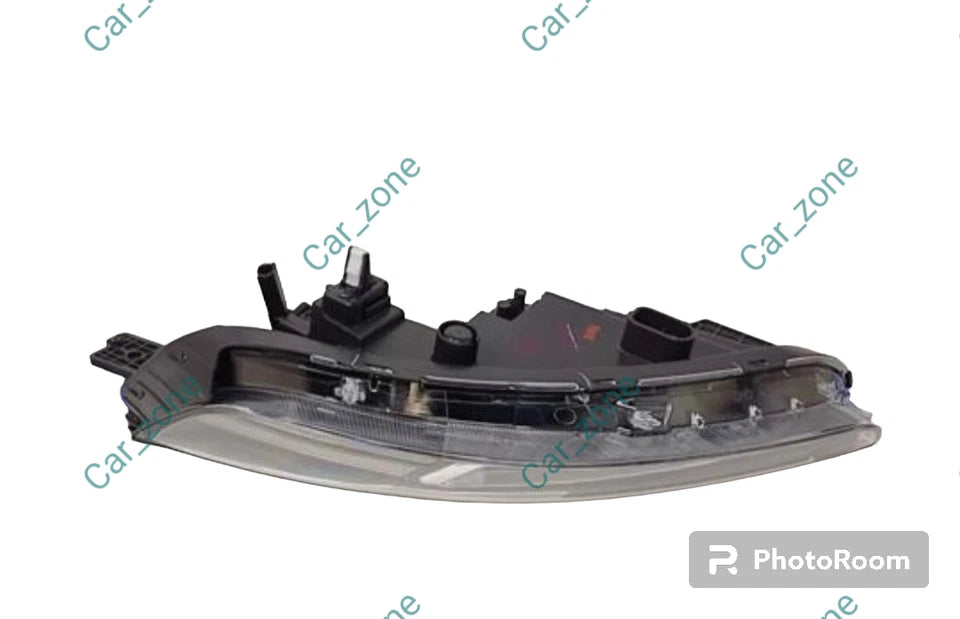 Genuine DRL Day Running Lamp Left For Hyundai Venue 2019-2022 92207-K300