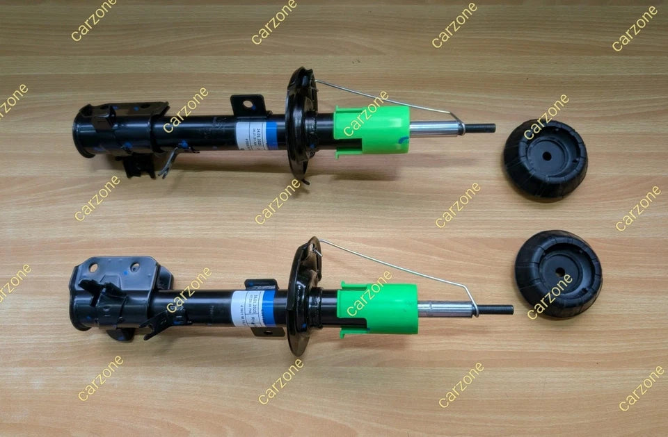 Genuine Front Shock Absorber With Mount For Suzuki Swift ZC72S 2011-2017 LH &RH