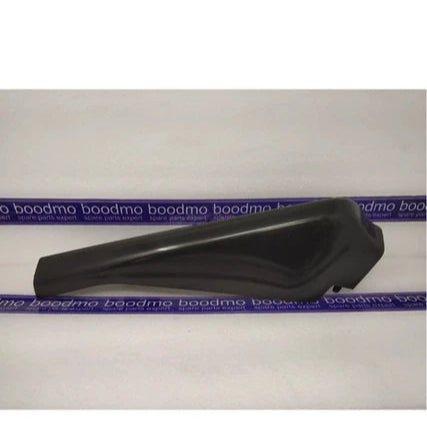 Genuine New Front Bumper Cap For Suzuki Ciaz RS