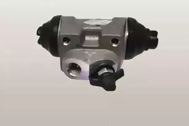 Genuine New Rear Brake Wheel Cylinder For Kia Seltos 58330-A0000