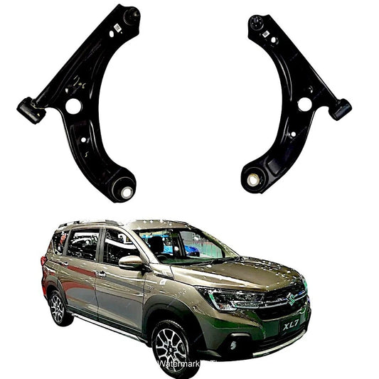 New Genuine Wishbone Control Arm Left & Right 45201-73R00-000 45202-73R00-000