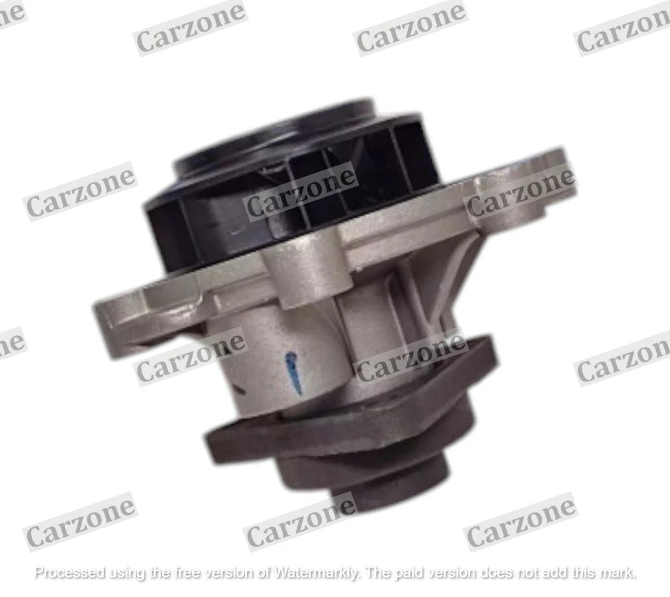 New Genuine Water Pump 0311DAM00581N