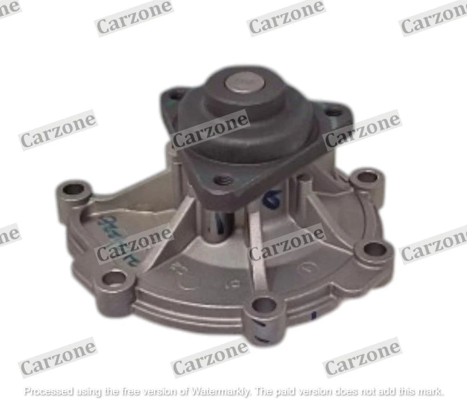 New Genuine Water Pump 0311DAM00581N